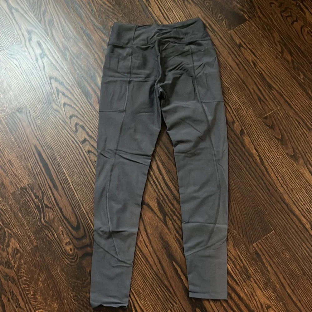 Victoria SPORT leggings - Picture 2 of 3